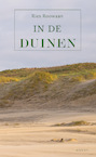 In de duinen - Ries Roowaan (ISBN 9789464241136)
