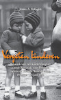 Vergeten Kinderen (e-Book) - Jessica Verhagen (ISBN 9789464240900)