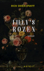 Lilly's Rozen (e-Book) - Sven Cohen Stuart (ISBN 9789464241532)