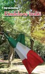 Eindeloos Italië (e-Book) - Jaap van den Berg (ISBN 9789464242645)