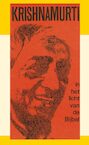 Krishnamurti - J.I. van Baaren (ISBN 9789066590311)