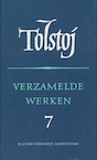 Verzamelde werken | 7 Toneel (e-Book) - Leo Tolstoj (ISBN 9789028255173)