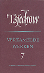 Brieven (e-Book) - Anton Tsjechov (ISBN 9789028256019)