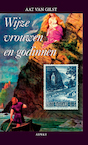 Wijze vrouwen en godinnen - Aat van Gilst (ISBN 9789075323986)