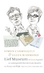 Lief Museum (e-Book) - Simon Carmiggelt, Ellen Warmond (ISBN 9789021422749)