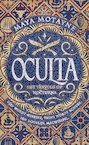 Oculta (e-Book) - Maya Motayne (ISBN 9789048843787)