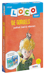 Loco maxi De Gorgels pakket taal & rekenen - Jochem Myjer (ISBN 9789048744015)