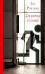 De eerste moord (e-Book) - Jos Pierreux (ISBN 9789460019593)