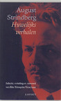 Huwelijksverhalen (e-Book) - August Strindberg (ISBN 9789464621273)