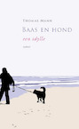 Baas en hond (e-Book) - Thomas Mann (ISBN 9789464621525)