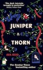 Juniper & Thorn - Ava Reid (ISBN 9781529100778)