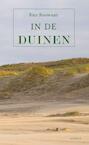 In de duinen (e-Book) - Ries Roowaan (ISBN 9789464623260)