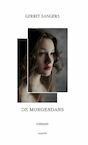 De morgendans (e-Book) - Gerrit Sangers (ISBN 9789464622720)