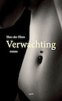 Verwachting (e-Book) - Marc Den Delzen (ISBN 9789464625745)