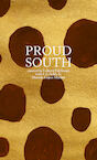 Proud South - Lidewij Edelkoort (ISBN 9789462264441)