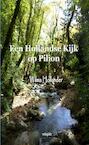 Een Hollandse Kijk op Pilion - Wilma Hollander (ISBN 9789464656589)