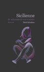 Sicilienne (e-Book) - Dick Scholten (ISBN 9789492270368)