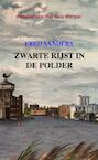 Zwarte rijst in de polder - Fred Sanders (ISBN 9789464652802)