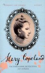 Mary Copeland - Robbert Jan Swiers (ISBN 9789464628937)