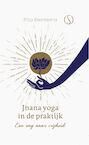 Jnana yoga in de praktijk (e-Book) - Rita Beintema (ISBN 9789493301382)