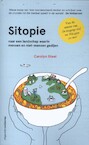 Sitopia - Carolyn Steel (ISBN 9789461645760)