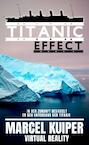 Titanic Effect - Marcel Kuiper (ISBN 9789403611518)
