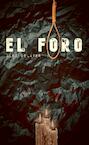 El Foro - Alez Delayer (ISBN 9789403692951)