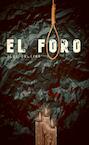 El Foro (e-Book) - Alez Delayer (ISBN 9789403692968)