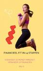 Financieel fit in 14 stappen - An YI (ISBN 9789464920109)