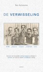 De Verwisseling (e-Book) - Ben Kahmann (ISBN 9789464625462)