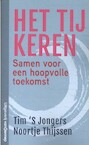 Het tij keren - Tim 'S Jongers, Noortje Thijssen (ISBN 9789461645920)