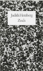 Zoals - Judith Herzberg (ISBN 9789061694373)