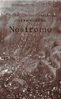 Nostromo - Joseph Conrad (ISBN 9789074328470)