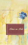 Lotus en lelie - Mieke Mosmuller (ISBN 9789075240139)