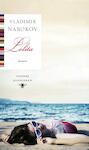 Lolita - Vladimir Nabokov (ISBN 9789023454632)