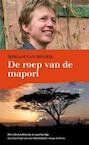 De roep van de mapori (e-Book) - Mirjam van Roode (ISBN 9789086662142)