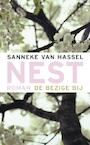 Nest (e-Book) - Sanneke van Hassel (ISBN 9789023443841)