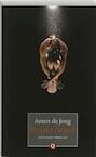 Vuurkoraal (e-Book) - Annet de Jong (ISBN 9789021435923)
