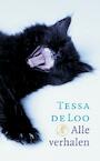 Alle verhalen (e-Book) - Tessa de Loo (ISBN 9789029568708)