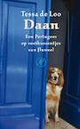 Daan (e-Book) - Tessa de Loo (ISBN 9789029574334)