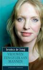 Vrouwen zijn gelijk aan mannen (e-Book) - Jessica de Jong (ISBN 9789078124993)