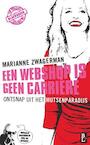 Een webshop is geen carri (e-Book) - Marianne Zwagerman (ISBN 9789461560575)