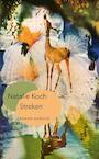 Streken (e-Book) - Natalie Koch (ISBN 9789021435947)