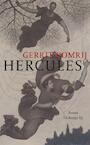 Hercules (e-Book) - Gerrit Komrij (ISBN 9789023465850)