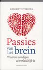 Passies van het brein (e-Book) - Margriet Sitskoorn (ISBN 9789035136830)