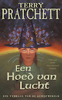 Een hoed van lucht (e-Book) - Terry Pratchett (ISBN 9789460230622)