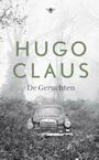 De geruchten (e-Book) - Hugo Claus (ISBN 9789023443292)