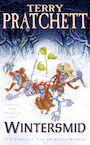 Wintersmid (e-Book) - Terry Pratchett (ISBN 9789460230639)