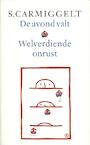 De avond valt & Welverdiende onrust (e-Book) - Simon Carmiggelt (ISBN 9789029581134)