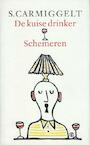 De kuise drinker & schemeren (e-Book) - Simon Carmiggelt (ISBN 9789029581226)